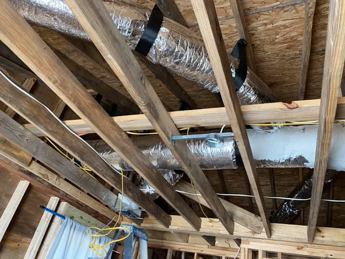 O&R Heating & Air, LLC Picture 9