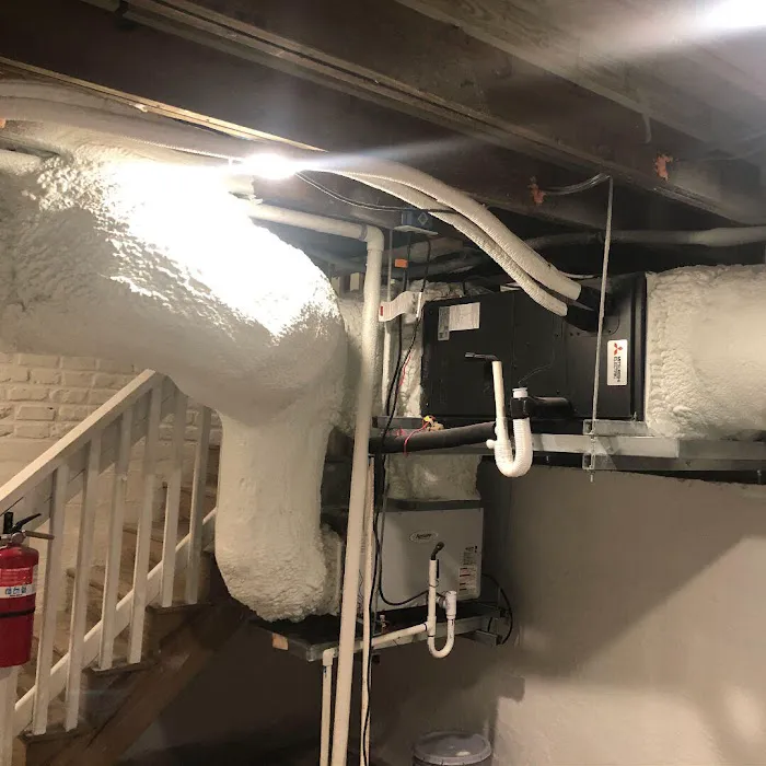 Fix-it 24/7 Air Conditioning, Plumbing & Heating Picture 2