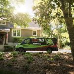 Fix-it 24/7 Air Conditioning, Plumbing & Heating