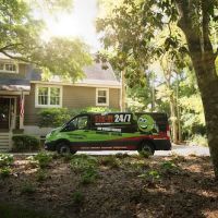 Fix-it 24/7 Air Conditioning, Plumbing & Heating ico