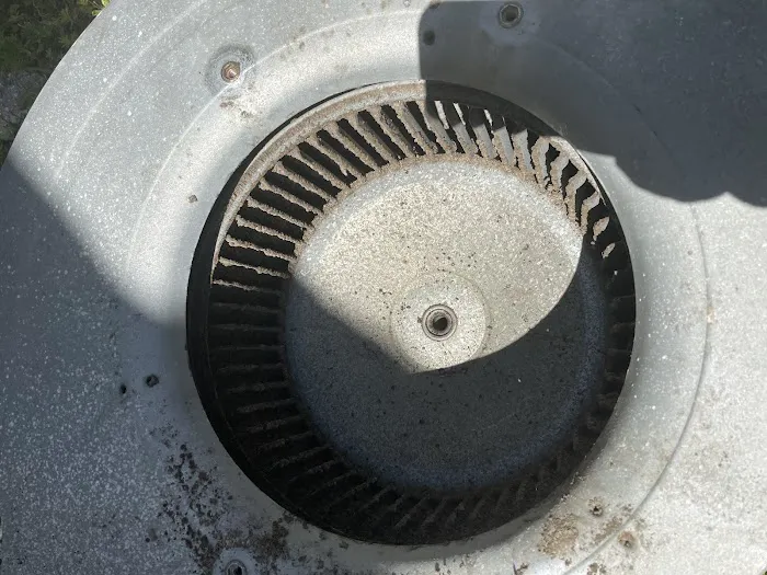 Fix-it 24/7 Air Conditioning, Plumbing & Heating Picture 6