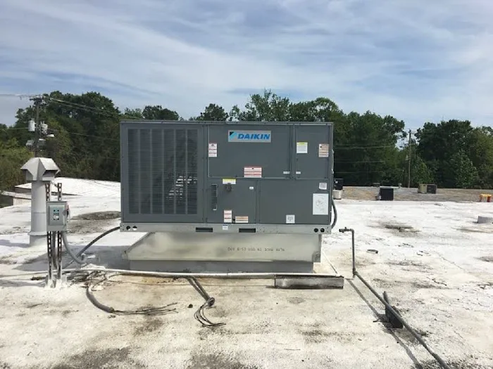 Fix-it 24/7 Air Conditioning, Plumbing & Heating Picture 5