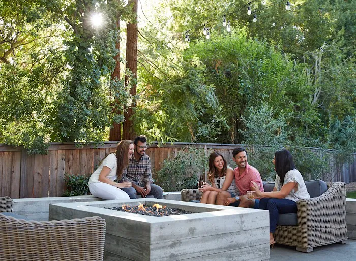 1st Choice A/C, Heating, Plumbing, & Gas Picture 6