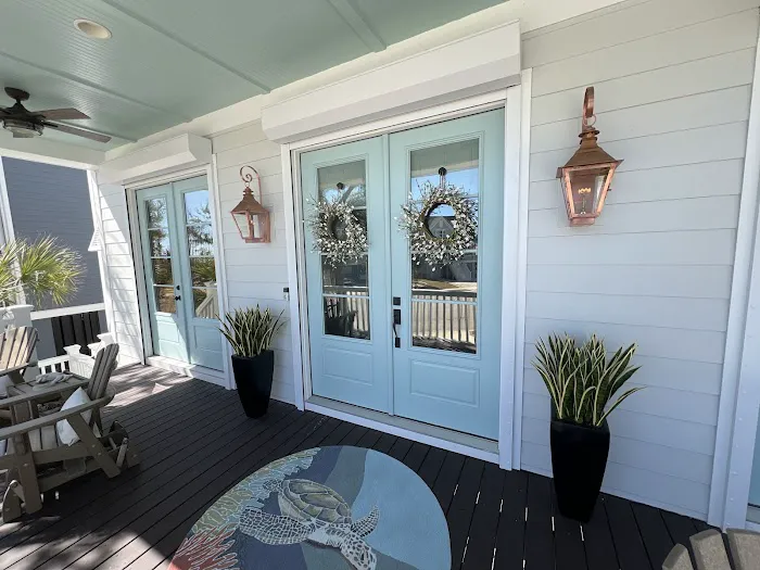 1st Choice A/C, Heating, Plumbing, & Gas Picture 1