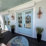 1st Choice A/C, Heating, Plumbing, & Gas