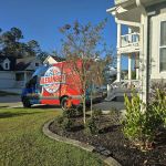 Alexander Heating & Cooling