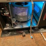 Rivers Reliable Services