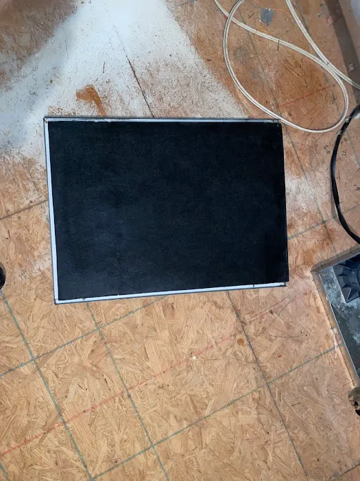 Rivers Reliable Services Picture 8