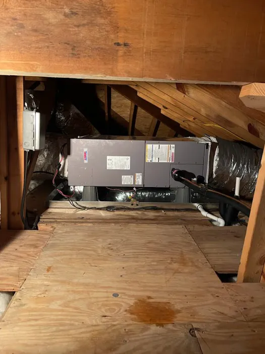 Rivers Reliable Services Picture 6