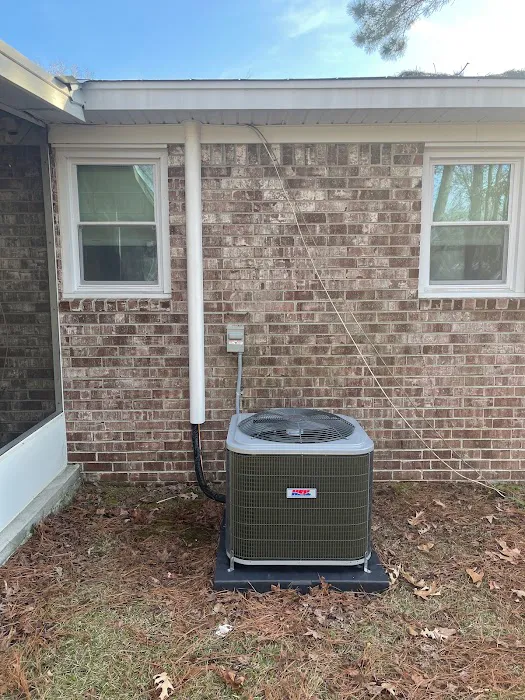 Rivers Reliable Services Picture 10