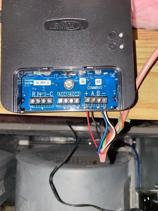 Rivers Reliable Services Picture 9