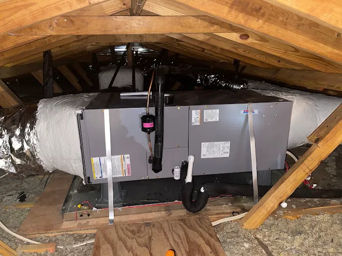 Rivers Reliable Services Picture 3