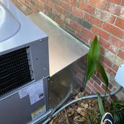 Rivers Reliable Services Picture 2