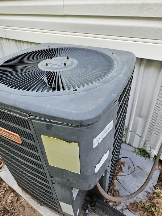 Rivers Reliable Services Picture 4