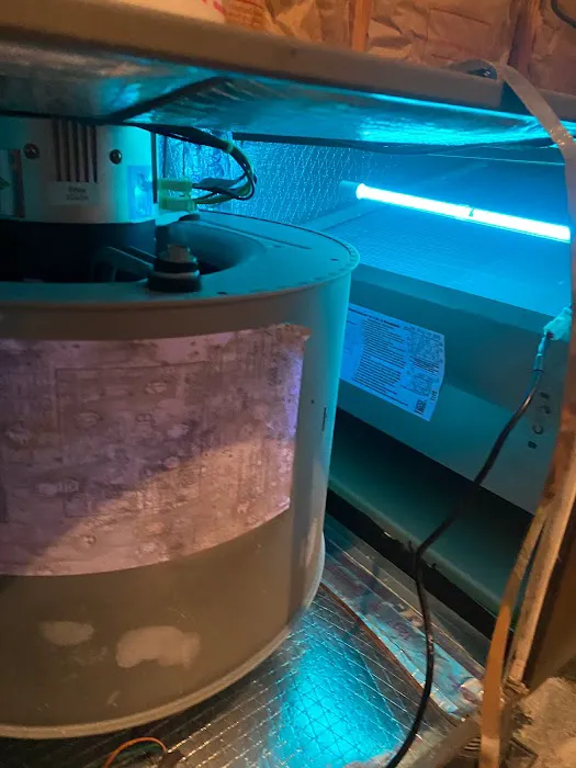 Rivers Reliable Services Picture 5