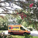 C&C Myers Heating, Cooling, Plumbing & Electrical