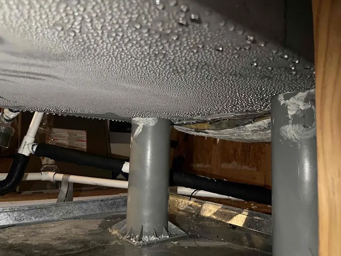 C&C Myers Heating, Cooling, Plumbing & Electrical Picture 4