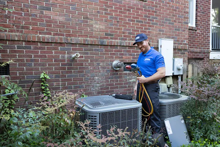 Preferred Home Services Picture 6