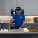 Preferred Home Services