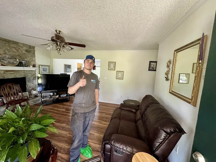 Preferred Home Services Picture 7