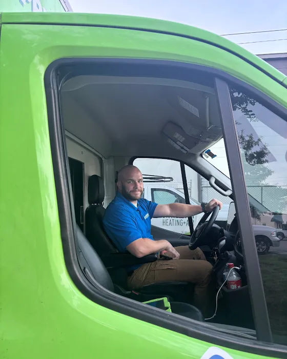 Preferred Home Services Picture 9