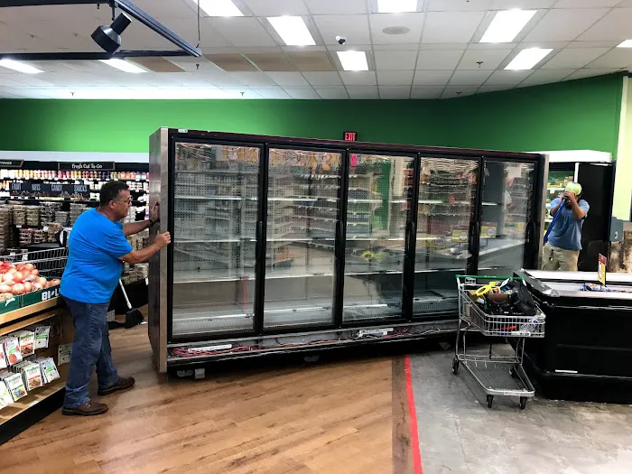 A & J Mechanical Services Picture 1