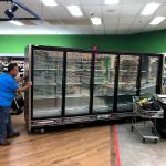 A & J Mechanical Services