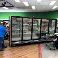 A & J Mechanical Services ico