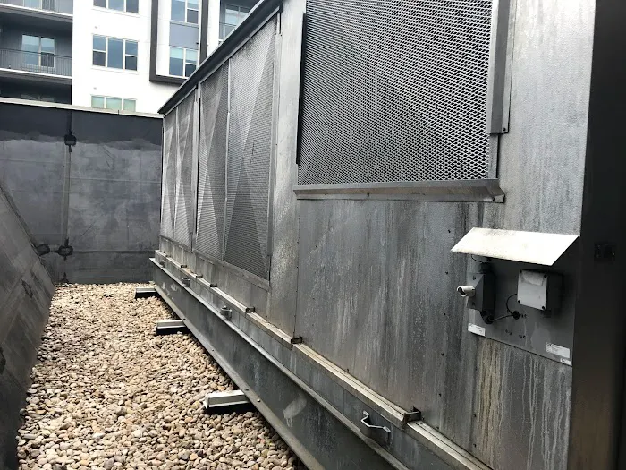 A & J Mechanical Services Picture 6