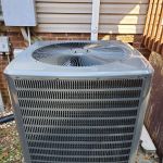 Catoe Heating & Cooling Inc