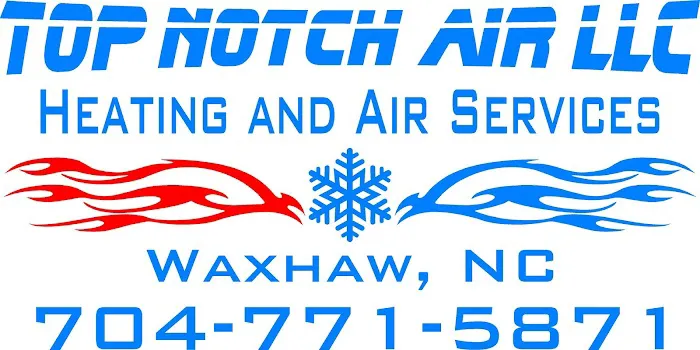 Top Notch Air, LLC Picture 1