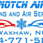 Top Notch Air, LLC