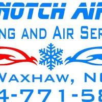 Top Notch Air, LLC ico