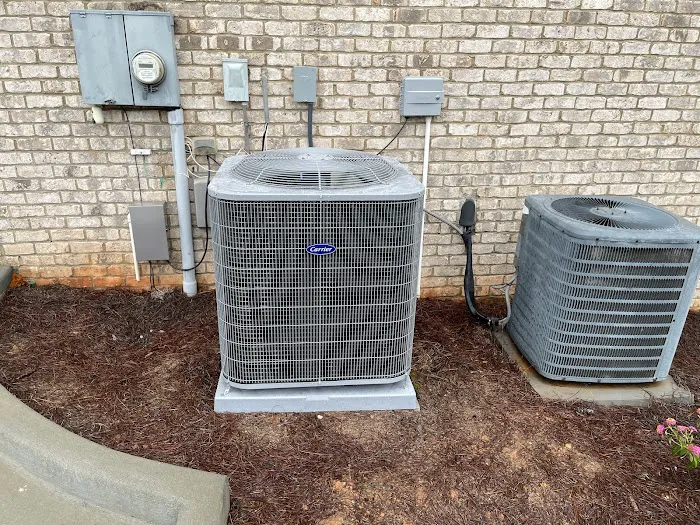 Next Hvac Picture 7