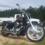 Above All Service, LLC