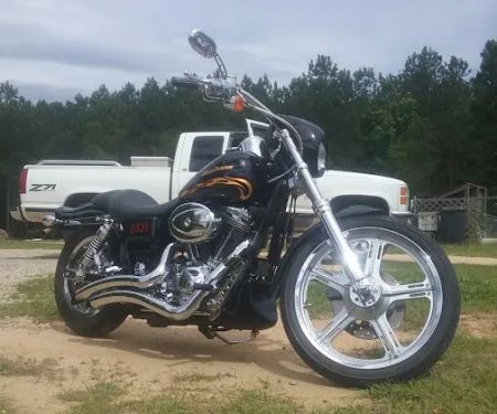 Above All Service, LLC