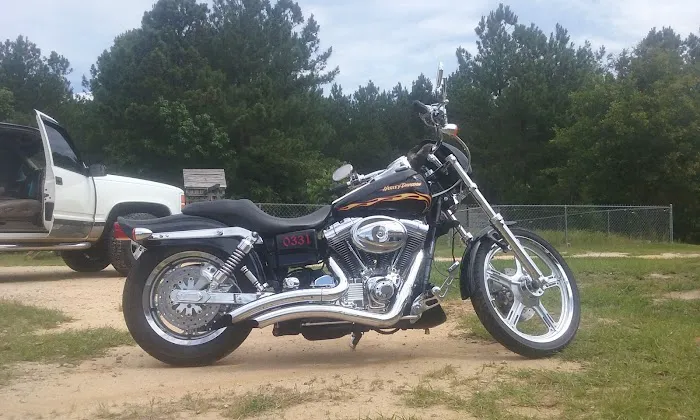 Above All Service, LLC Picture 2