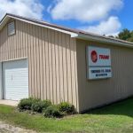 Funderburk Heating, Cooling, and Refrigeration