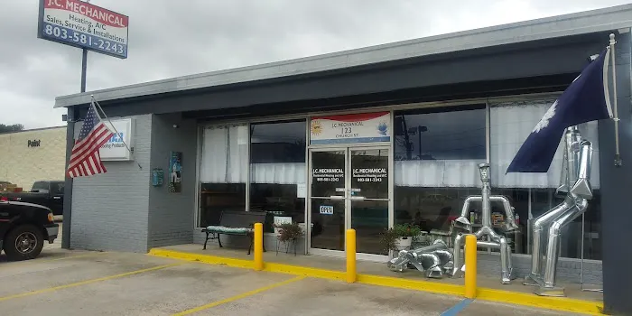 J C Mechanical Picture 2