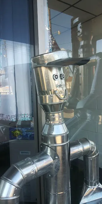 J C Mechanical Picture 4