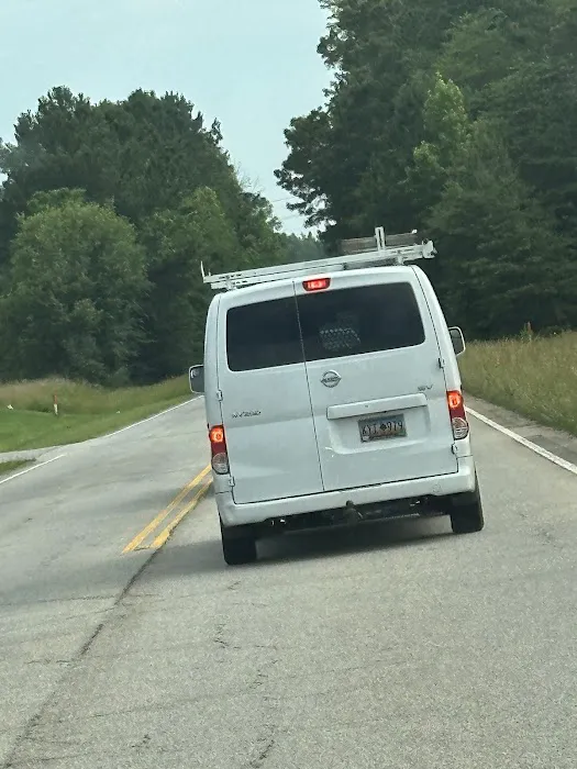 Quality Heating & Air LLC Picture 1