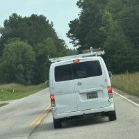 Quality Heating & Air LLC ico