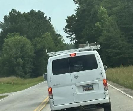 Quality Heating & Air LLC