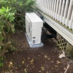 Carolina Refrigeration Heating and Cooling