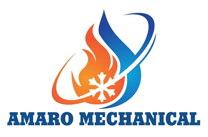 Amaro Mechanical, LLC Picture 9