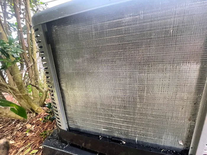 All Day Heating and Cooling LLC Picture 1