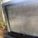 All Day Heating and Cooling LLC