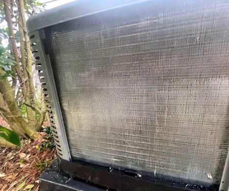 All Day Heating and Cooling LLC