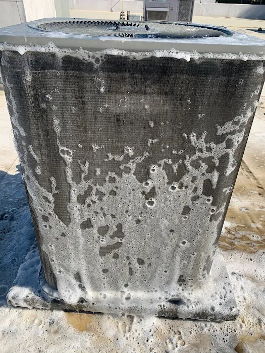 All Day Heating and Cooling LLC Picture 4