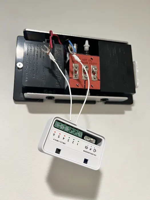 All Day Heating and Cooling LLC Picture 6